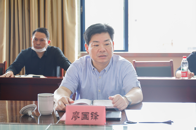 亚洲色欲久久久久综合网