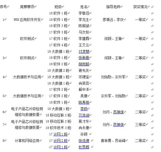亚洲色欲久久久久综合网