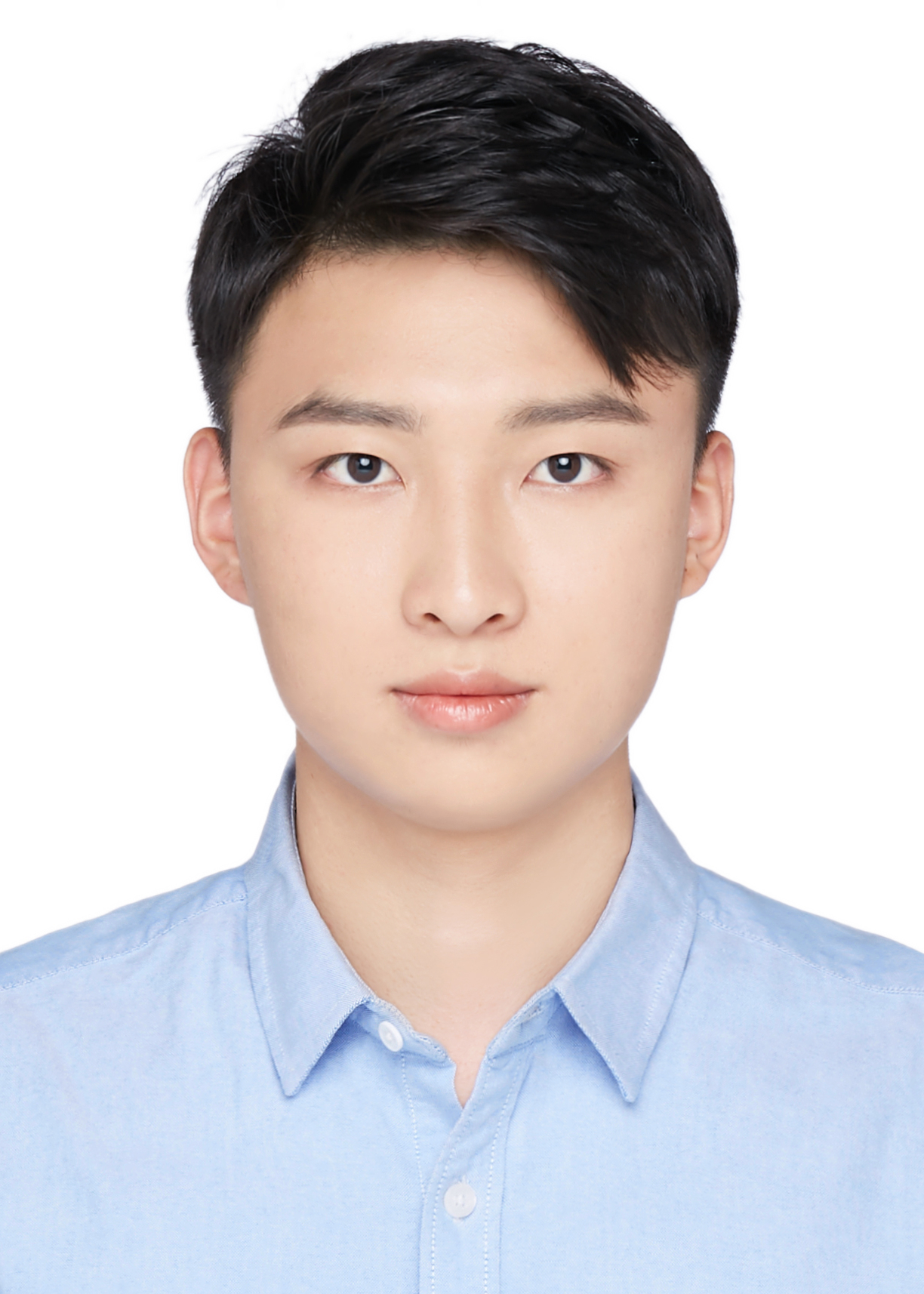 亚洲色欲久久久久综合网