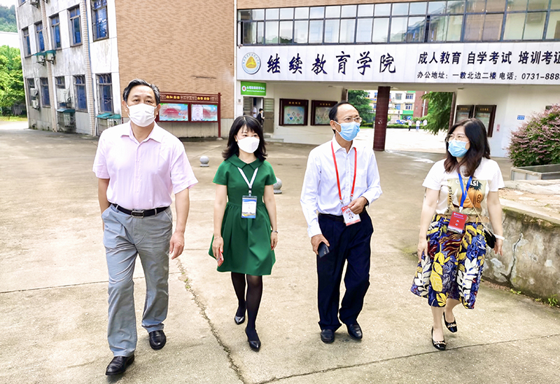 亚洲色欲久久久久综合网