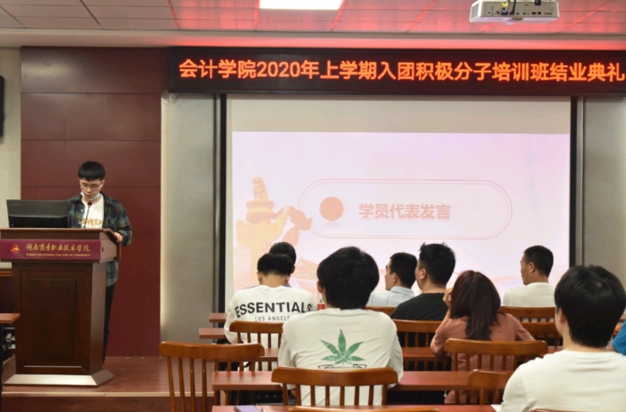 亚洲色欲久久久久综合网