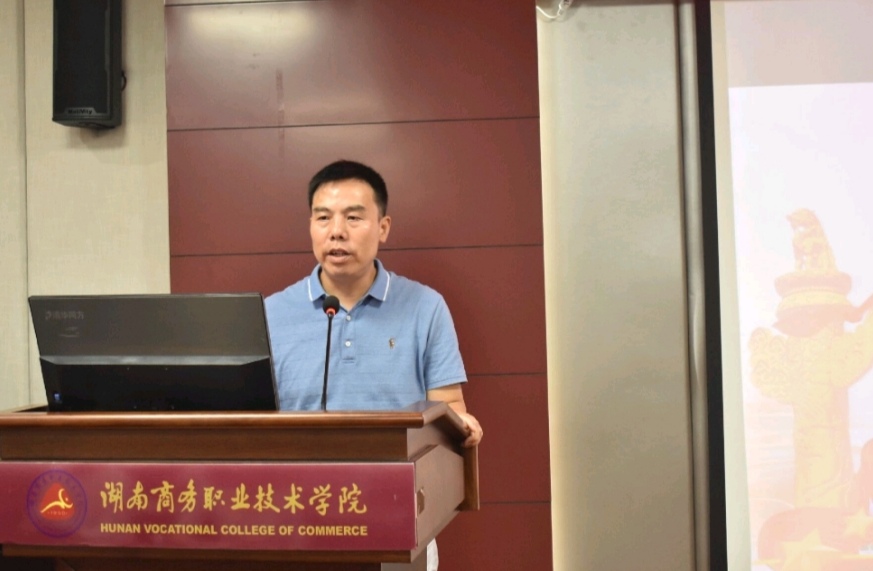 亚洲色欲久久久久综合网