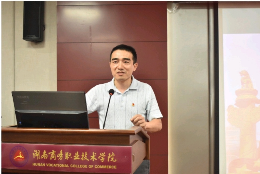 亚洲色欲久久久久综合网