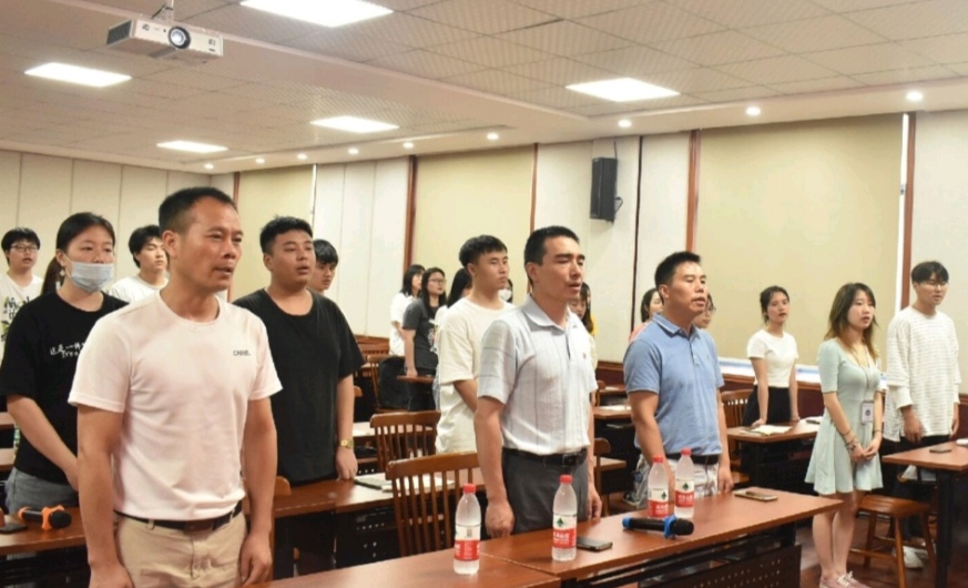 亚洲色欲久久久久综合网