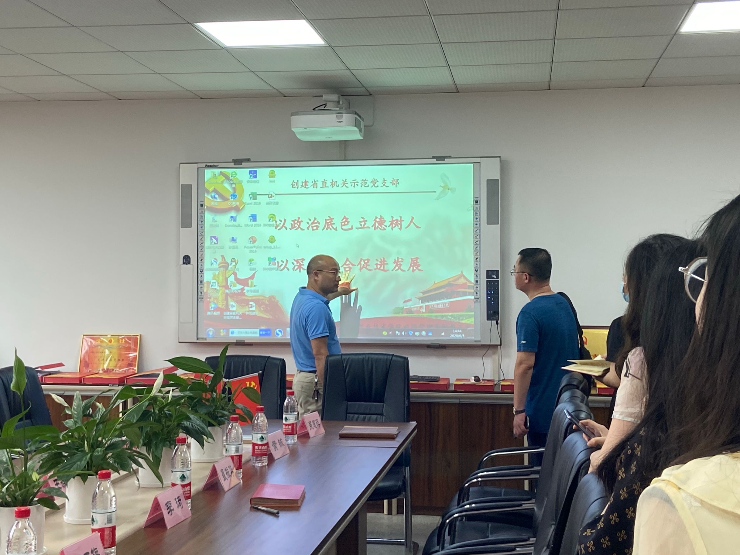 亚洲色欲久久久久综合网