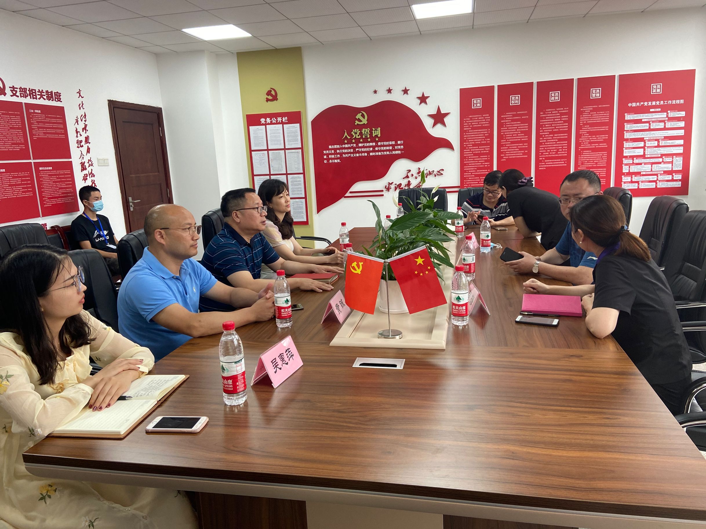 亚洲色欲久久久久综合网