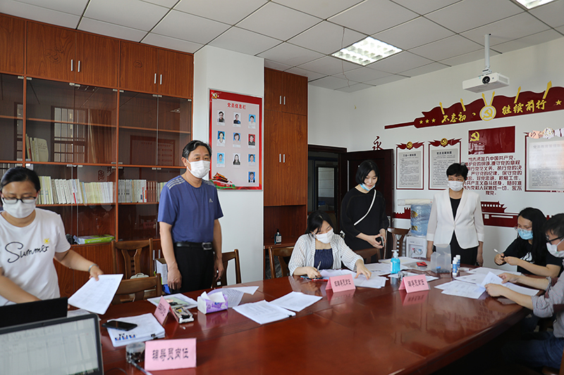 亚洲色欲久久久久综合网