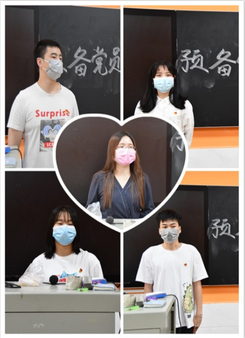 亚洲色欲久久久久综合网