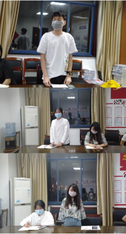 亚洲色欲久久久久综合网