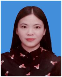 亚洲色欲久久久久综合网