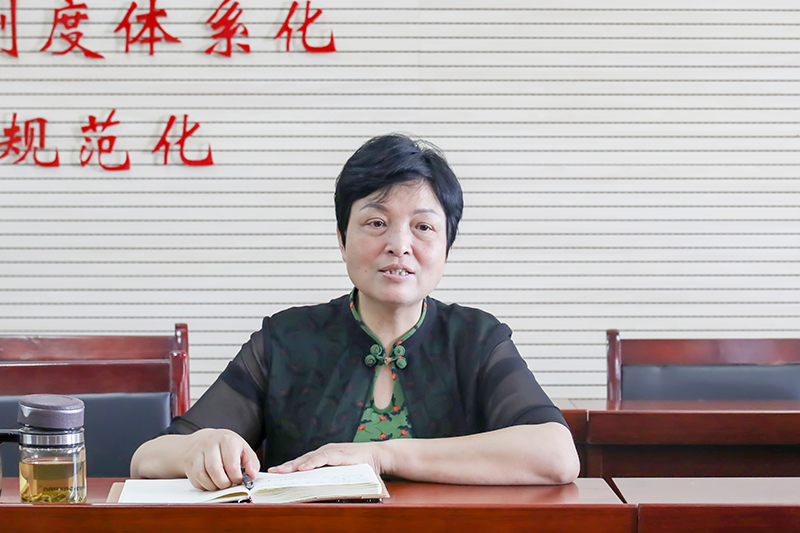 亚洲色欲久久久久综合网