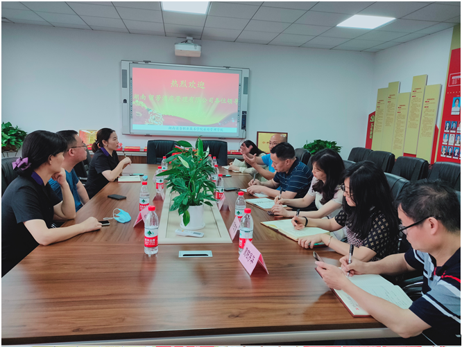 亚洲色欲久久久久综合网