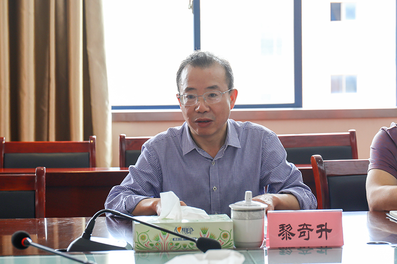 亚洲色欲久久久久综合网
