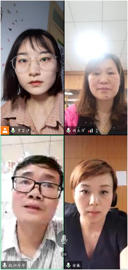 亚洲色欲久久久久综合网