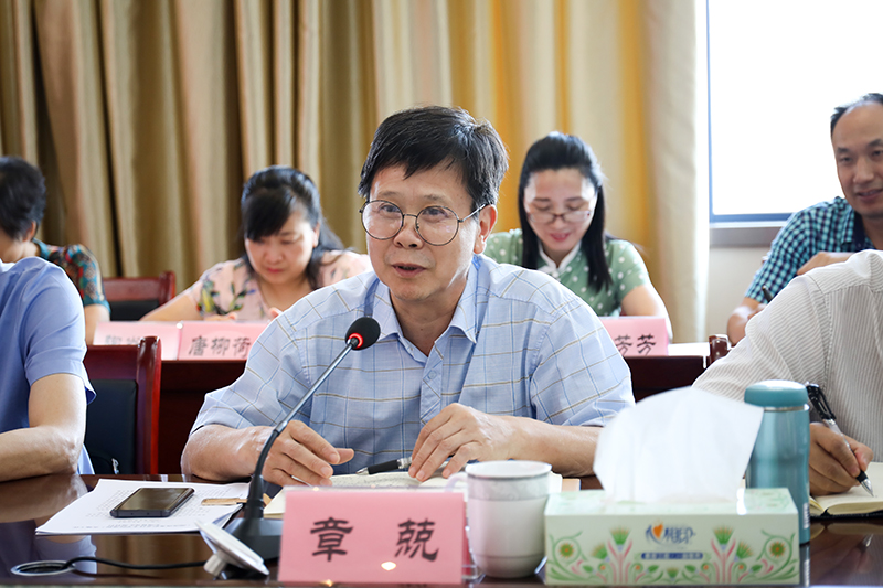 亚洲色欲久久久久综合网