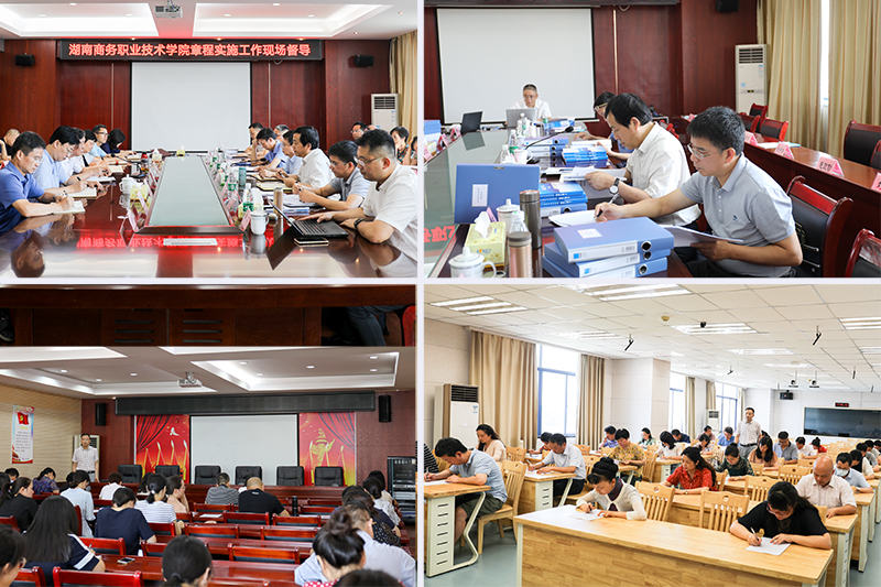 亚洲色欲久久久久综合网