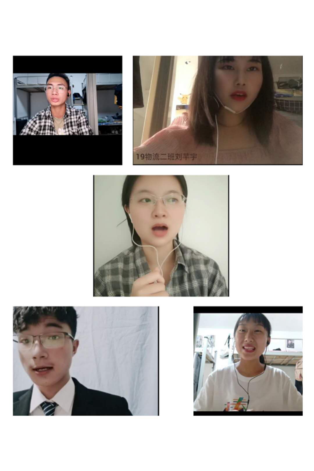 亚洲色欲久久久久综合网