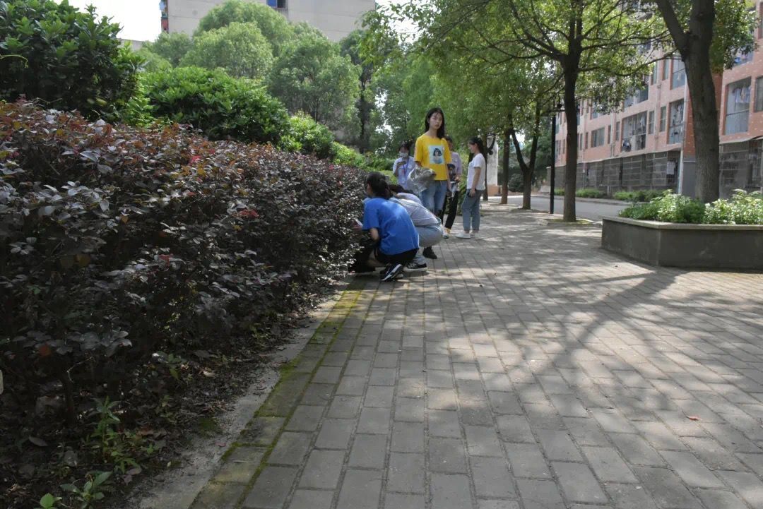 亚洲色欲久久久久综合网