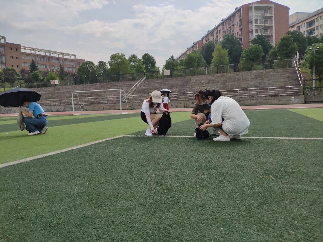 亚洲色欲久久久久综合网