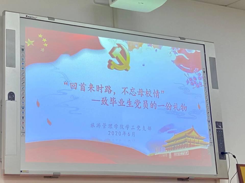 亚洲色欲久久久久综合网