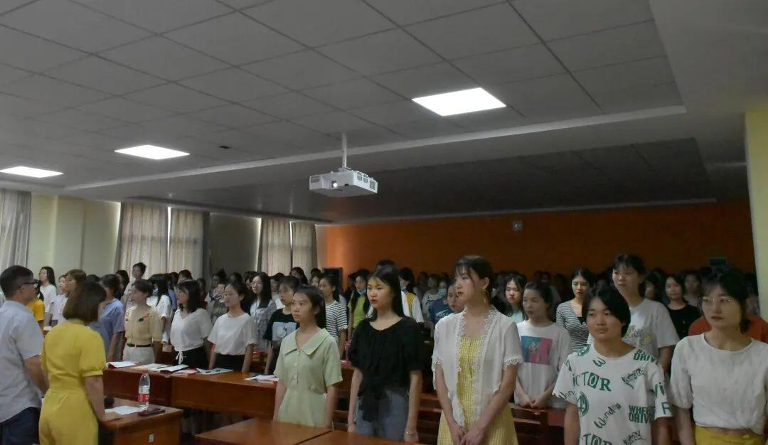 亚洲色欲久久久久综合网