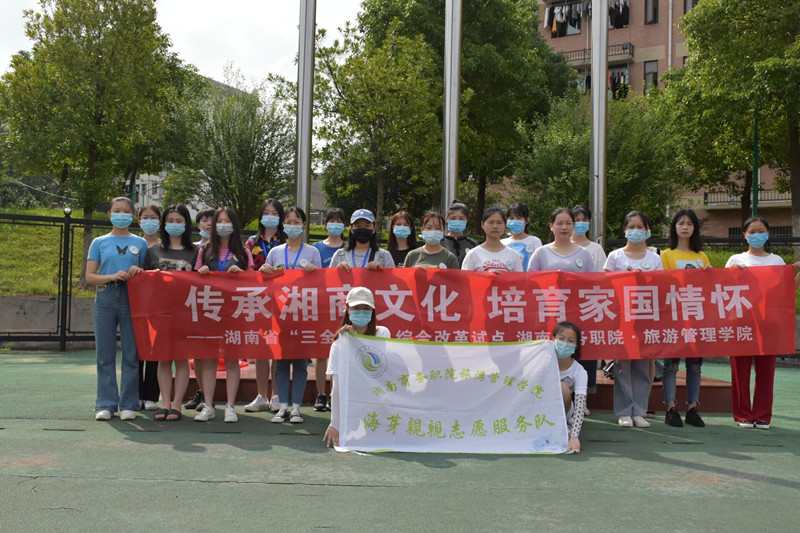 亚洲色欲久久久久综合网
