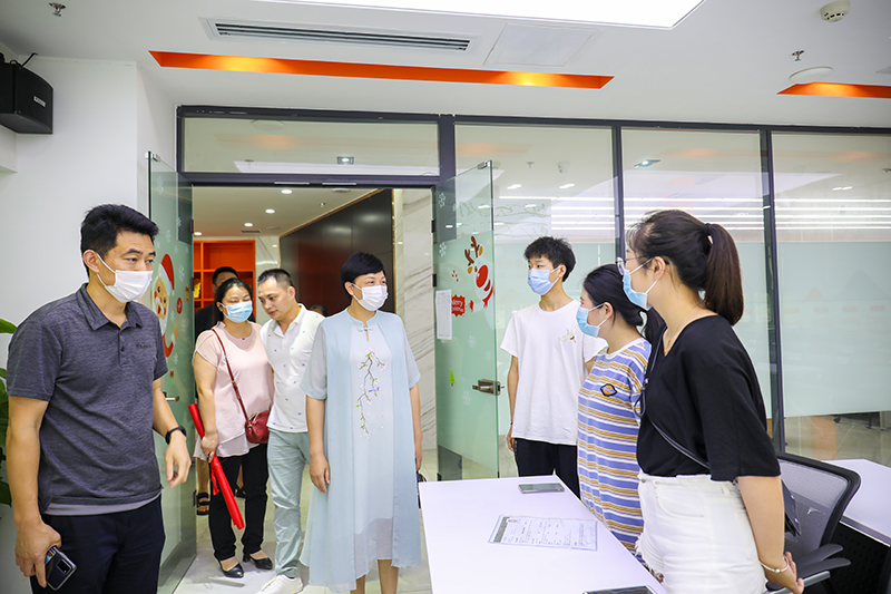 亚洲色欲久久久久综合网