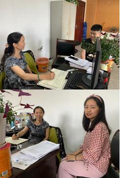 亚洲色欲久久久久综合网