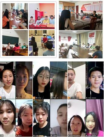亚洲色欲久久久久综合网