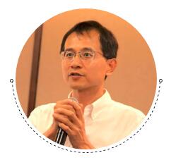 亚洲色欲久久久久综合网