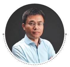 亚洲色欲久久久久综合网