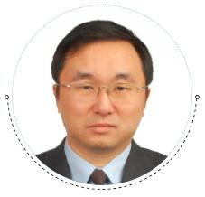 亚洲色欲久久久久综合网