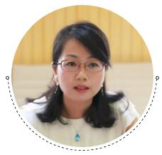 亚洲色欲久久久久综合网
