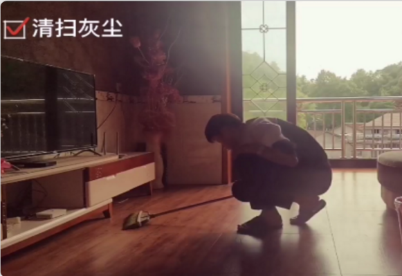 亚洲色欲久久久久综合网