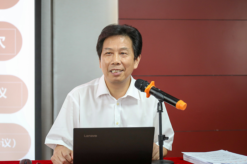 亚洲色欲久久久久综合网