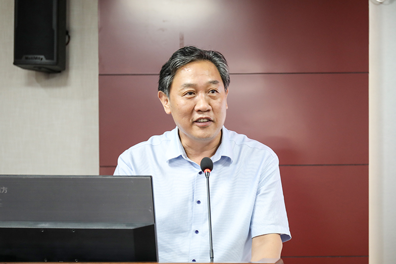 亚洲色欲久久久久综合网