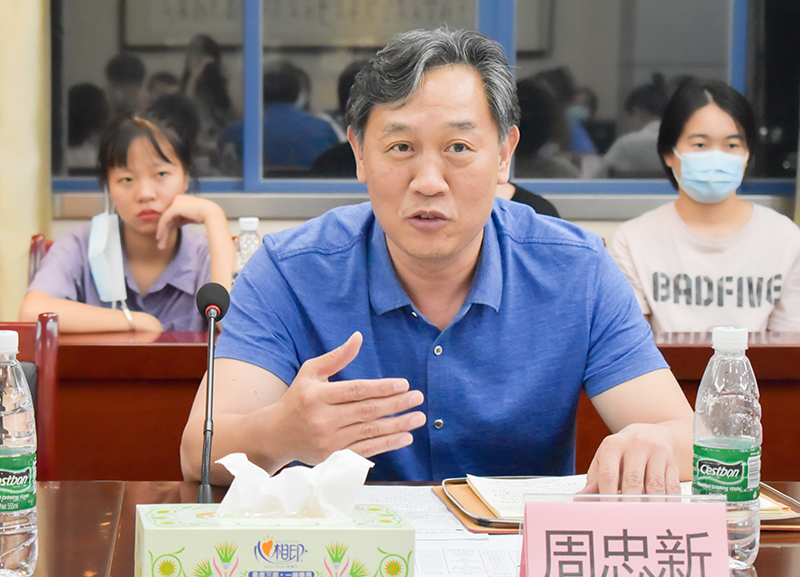 亚洲色欲久久久久综合网