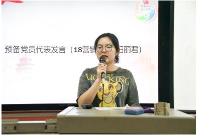 亚洲色欲久久久久综合网