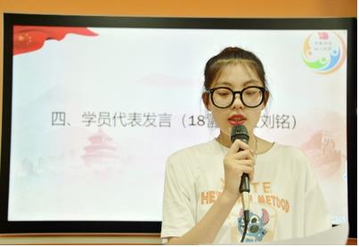 亚洲色欲久久久久综合网