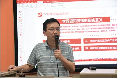亚洲色欲久久久久综合网