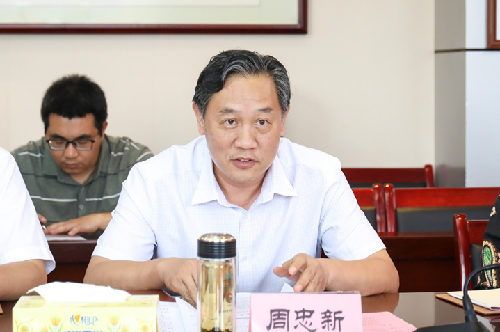 亚洲色欲久久久久综合网
