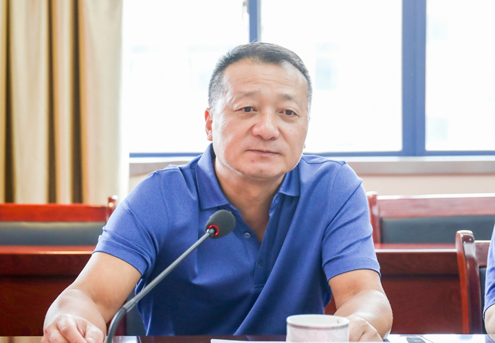 亚洲色欲久久久久综合网