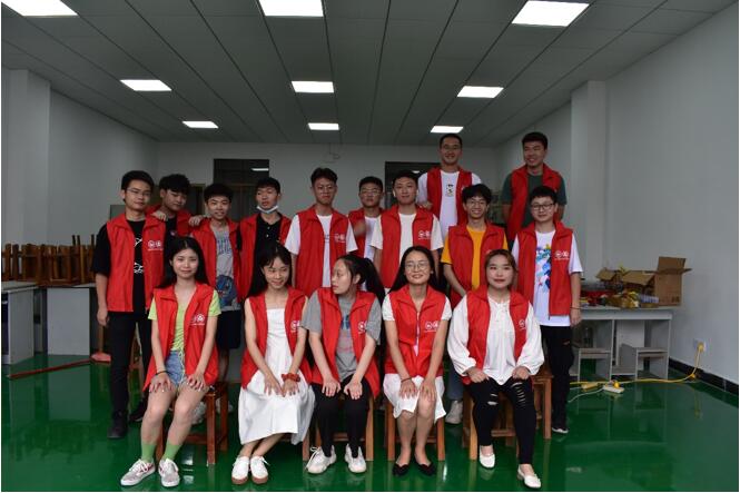 亚洲色欲久久久久综合网