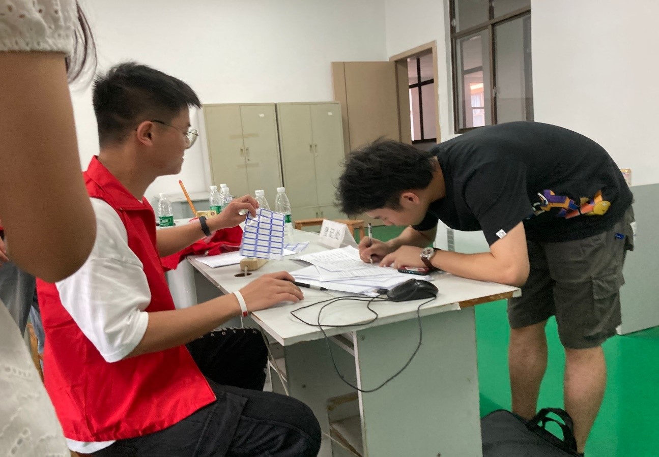 亚洲色欲久久久久综合网