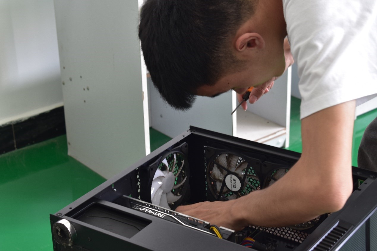 亚洲色欲久久久久综合网