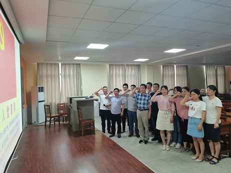 亚洲色欲久久久久综合网