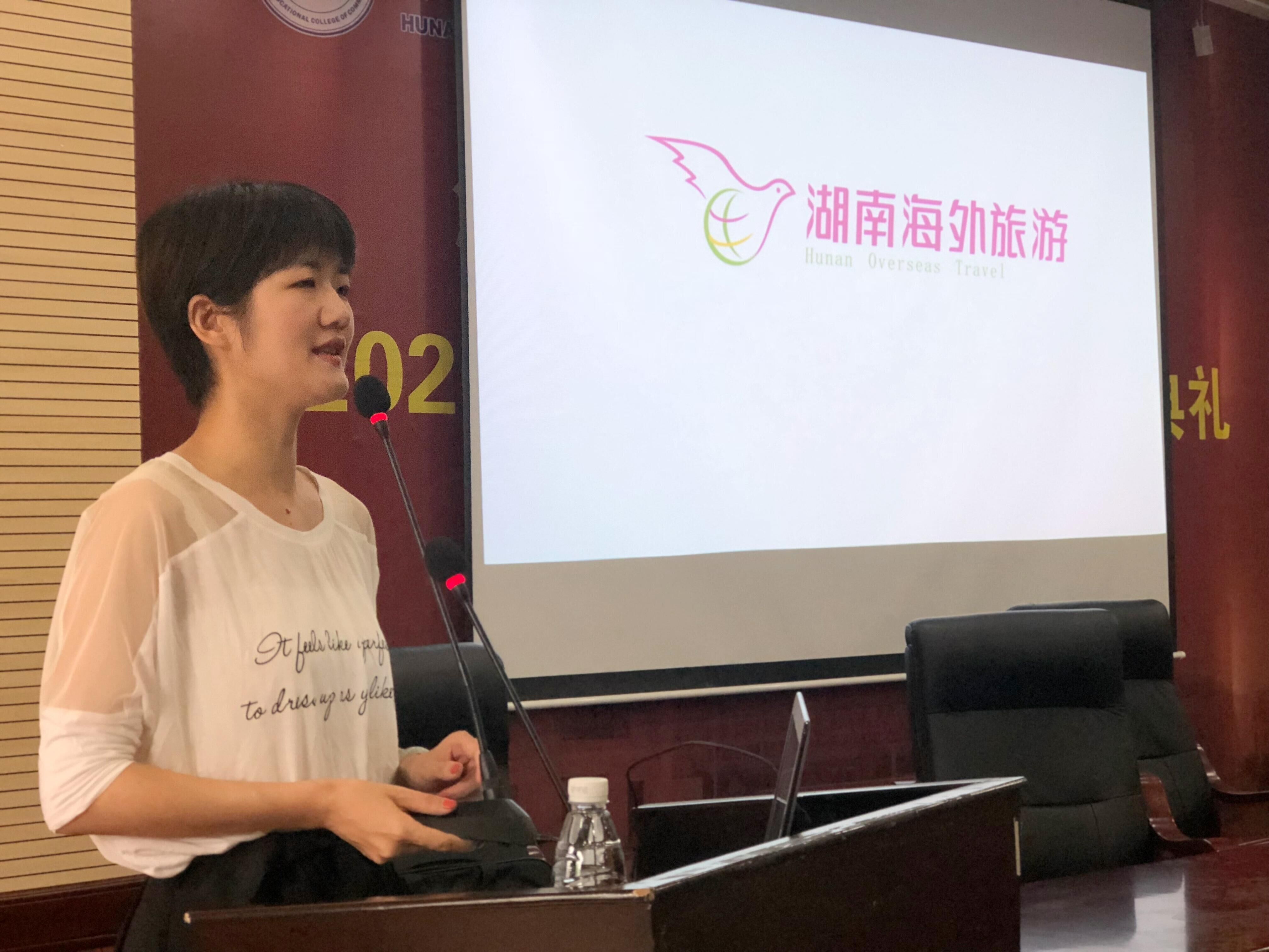 亚洲色欲久久久久综合网