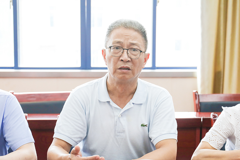 亚洲色欲久久久久综合网