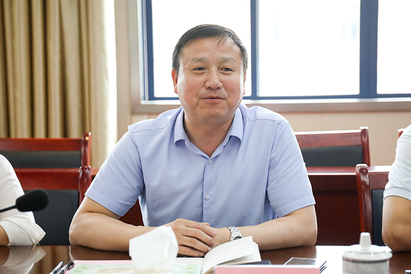 亚洲色欲久久久久综合网
