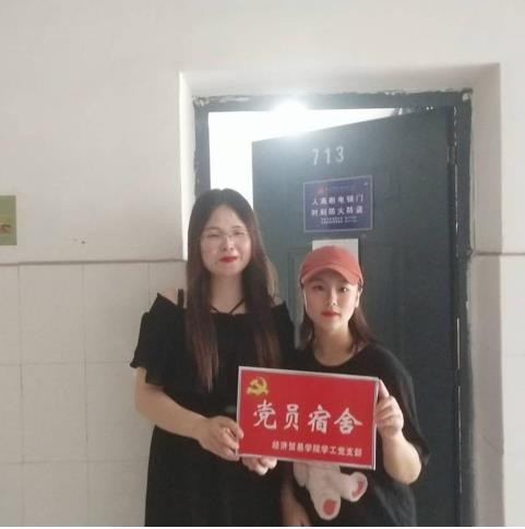 亚洲色欲久久久久综合网